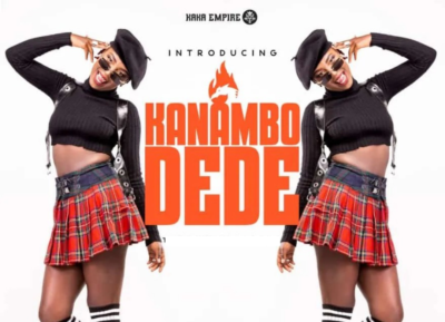 Stream Ivy Lygue brand new EP out now