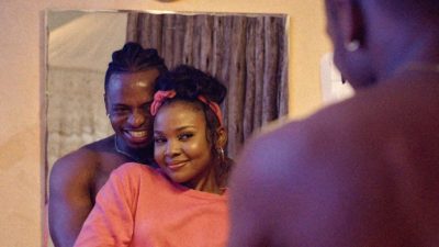 Ivy Lygue steps up her game ready to conquer the music industry