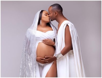 Miss P is ready to work with Willy Paul after accusing him of sexually harassing her