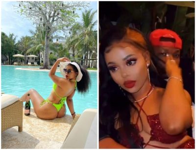 “He used to pay us 100” comedian But Why Chronicles reveals how Chipukeezy exploited young talents