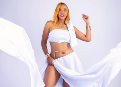 Shamra Shamra remix visuals featuring all stars is out, watch now