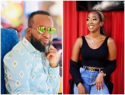 Stream Riky Rick’s Funeral Service live