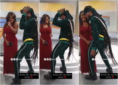 Stream Denver Cockey freshly released brand new song off his upcoming album