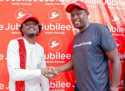 Dax confronts his own demons in new ‘Dear Alcohol’ visuals