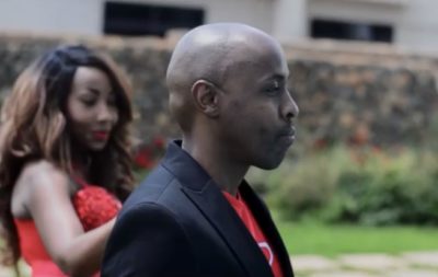 Mbuzi Gang continues to make headlines everywhere with their endless catalog of hit songs