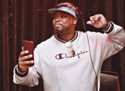 Bahati drops ‘Fire’ song featuring Raila Odinga