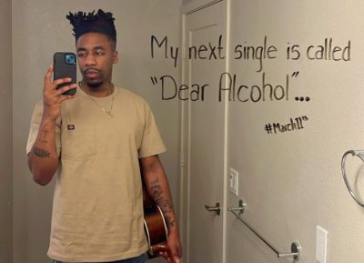 Bahati officially joins politics as he vies for Mathare Member of Parliament