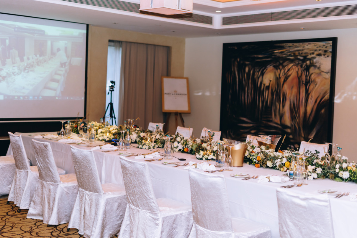 Decor