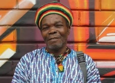 Bahati drops ‘Fire’ song featuring Raila Odinga