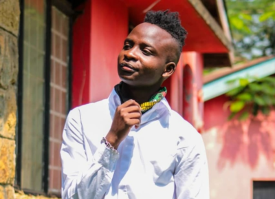 Black Market Records celebrates theirs 4th anniversary