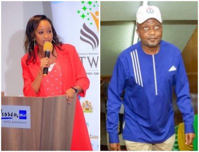 Swat Matire big project ‘Matire’ dropping anytime