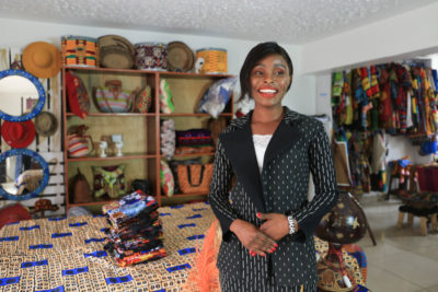 Ruthless Entertainment new song ‘Afrochestra’ is out everywhere