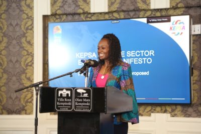 Arrow Bwoy refuses to engage Otile Brown in a beef