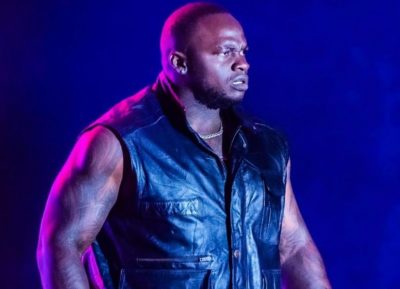 Nigerian star Buju(BNXN) set to headline The Throne Fest Kenyan Edition