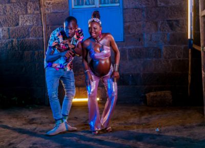 Kovini Moodley a catalyst for African women empowerment through Boss Babes