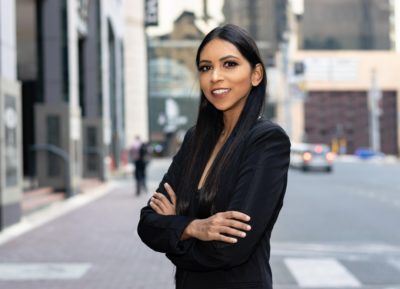 King Kaka brought out heavily pregnant Aggie The Dance Queen on his ‘Wasi Wasi’ music video