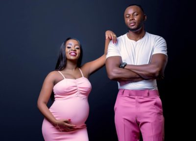 Spotify EQUAL Music Programme welcomes Nigerian rising star, Fave