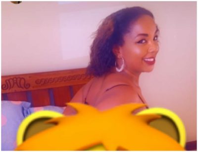 Why Diamond Platnumz’s mother doesn’t approve of his relationship with Zuchu