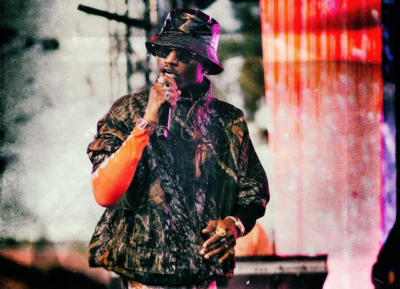 Dola Kabarry buys daughter a Toyota Landcruiser Prado TX after excelling in K.C.P.E