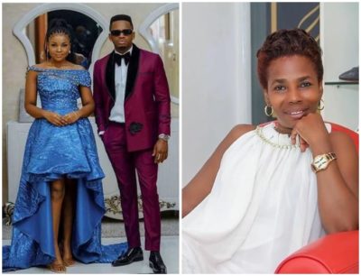 Daddy Andre drops new visuals to a song off his latest music EP