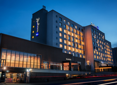 Teslah promises her fans a big surprise this new month