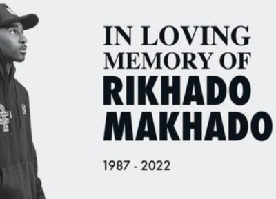 Joho’s alleged side chick Natalie Tewa wants to have four children with her sweetheart