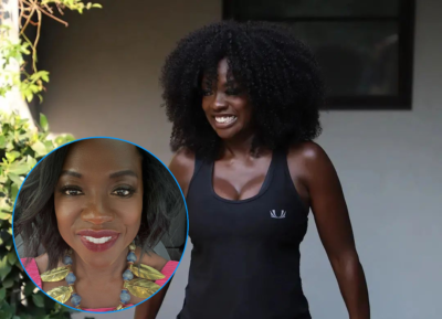 Teslah making fresh waves with her trending music