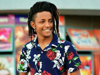 Kovini Moodley a catalyst for African women empowerment through Boss Babes