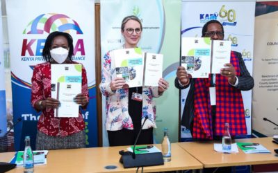 Rationale Rhymes drops ‘Dance Intersection’ off his new studio EP