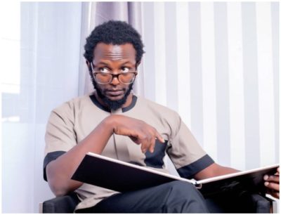 KRG The Don hits Andrew Kibe where it hurts the most 