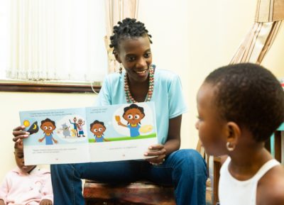 Mitchy Bandz music style is very untouchable