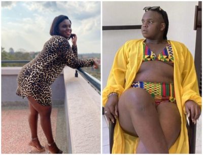 Producer releases new song that Luo singer Ndogo Jaraah was supposed to drop before he died in a grisly accident