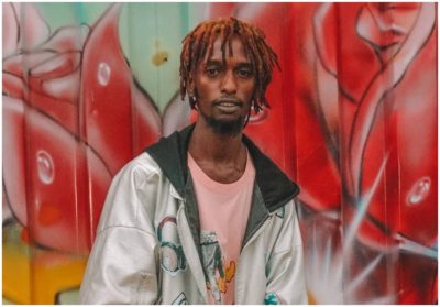 Black Market Records celebrates theirs 4th anniversary