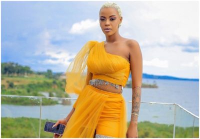 Stream Riky Rick’s Funeral Service live