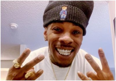 Wakadinali proves yet again why they are the sought-after music clique in the country today