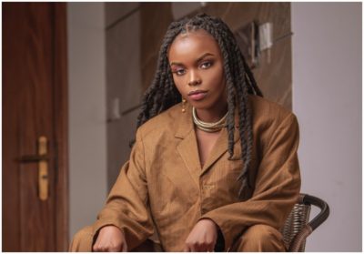 Radisson Blu Upper Hill opens its doors to guests under new hotel management.