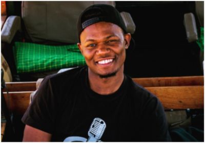 Ubongo launches Words and Sounds with Akili to promote Pan-African early literacy