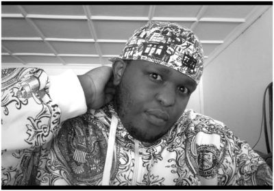 Wakadinali proves yet again why they are the sought-after music clique in the country today