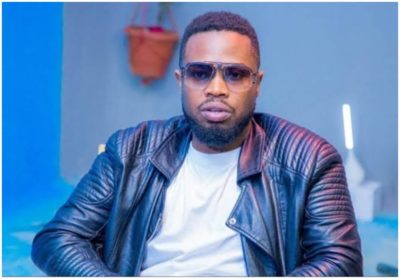 KEPSA engages Kenya Kwanza Coalition on Private Sector Manifesto