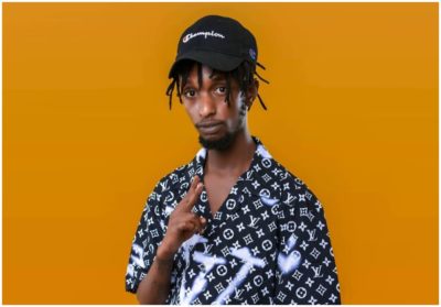 KRG The Don hits Andrew Kibe where it hurts the most 