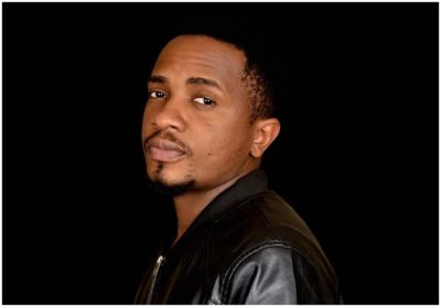 Khaligraph Jones reveals how Bahati is a heartless and conniving person