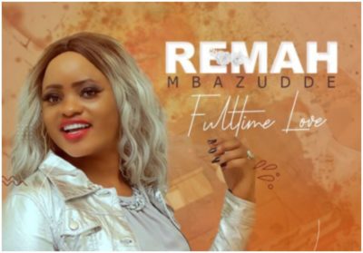 Diamond Platnumz trashes Alikiba’s latest album ‘Only One King’ which flopped terribly