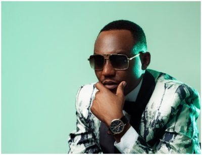 KEPSA advances a people centered and economy led manifesto with Presidential Aspirants in the 2022 general election