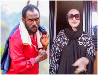 1da Banton drops ‘No Wahala’ Remix with Kizz Daniel, Tiwa Savage