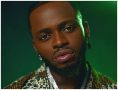 Octopizzo’s Octopizzo Foundation signs deal with European Union in Kenya