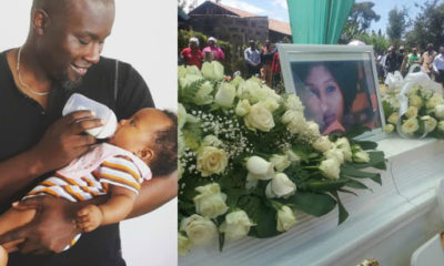 KEPSA recruits first cohort of beneficiaries of the Kenya-US SME Trade Initiative