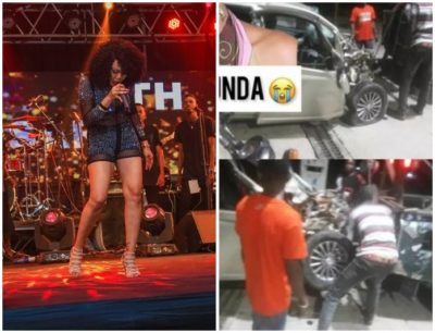 Stivo Simple Boy set to become a millionaire after ditching old management