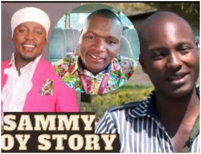 Ivy Lygue brand new music EP ‘Big Moves’ Review