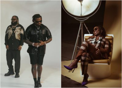 Alfred Mutua explains why he hasn’t deleted Lilian Ng’ang’a’s photos