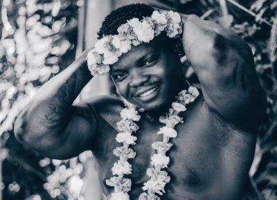 Kapella celebrates turning 30 with a brand-new studio EP